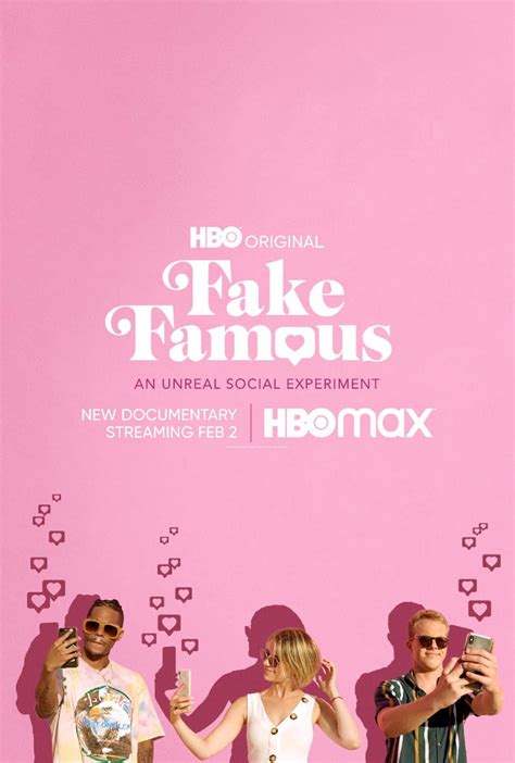 watch fake famous hbo|nick bilton movies.